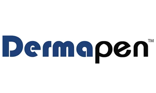 Dermapen Dermapen