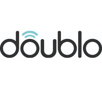 Doublo HIFU Doublo HIFU