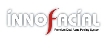 Inno Facial Cilt Bakım Inno Facial Cilt Bakım