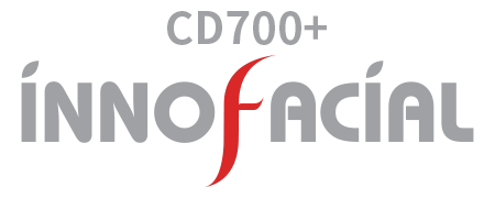 Inno Facial Cilt Bakımı Inno Facial Cilt Bakımı