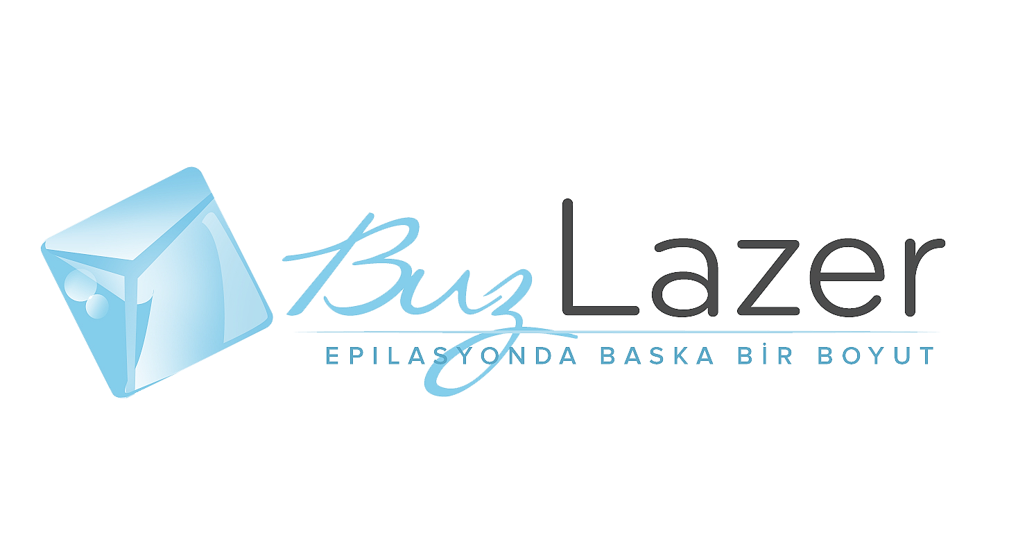Soprano Ice Buz Lazer Soprano Ice Buz Lazer